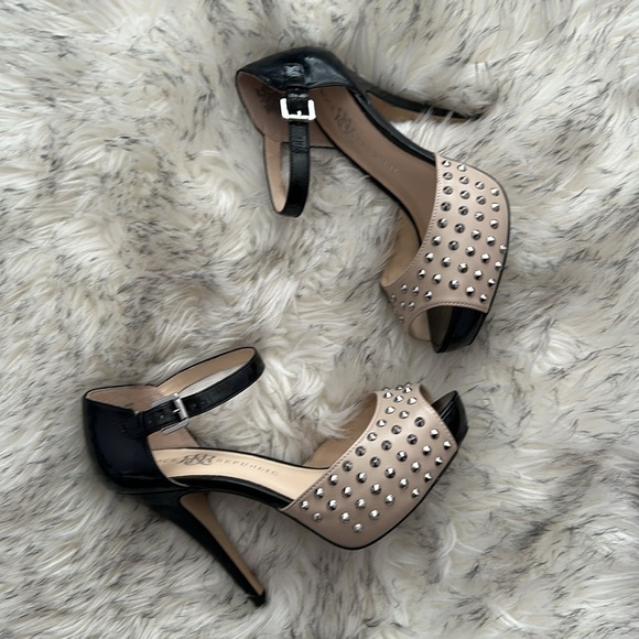 Like New! Rock & Republic High Heels 👠 - Picture 2 of 14